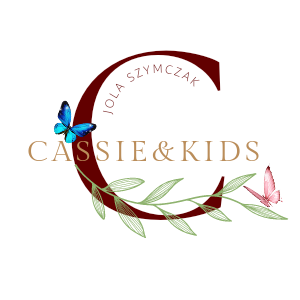 cassiekids.pl