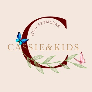 cassiekids.pl