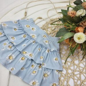 Spódniczka RUMIANEK